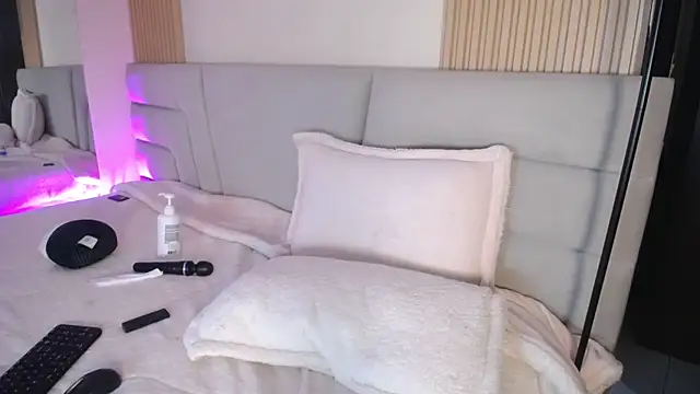 Miss_Loise live sex cam