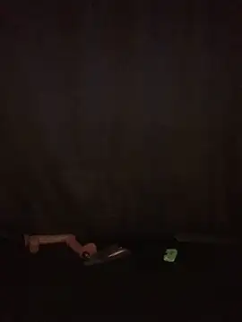 LilithMonette webcam