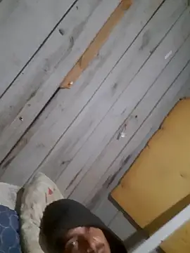 catriel007 - Catriel007's free webcam - UK Sex Cams