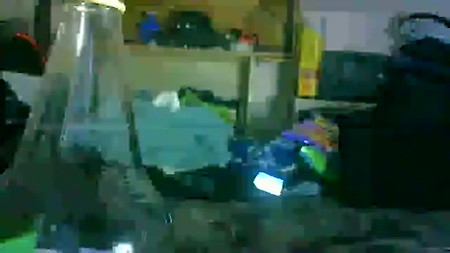 GUAPAN3S3_FIR3 webcam