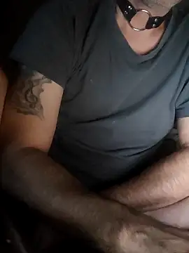 Preview of dollar_sub