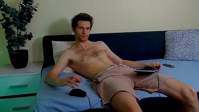 Preview of eddie_baker