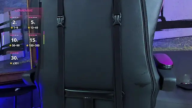 lilith_moonx - Lilith_moonx's free webcam - UK Sex Cams