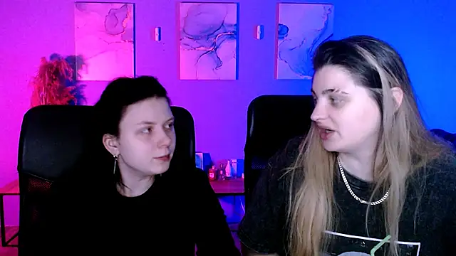 inga_gree - Inga_gree's free webcam - UK Sex Cams