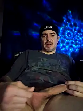 wilburydeznutz (Ask my age) - Cumshot