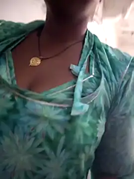 aunty_sumy - Aunty_sumy's free webcam - UK Sex Cams