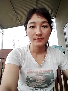 asami_6868 - Asami_6868's free webcam - UK Sex Cams