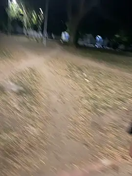 Datoka_adrenaline webcam