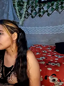 leandro49112 - Leandro49112's free webcam - UK Sex Cams