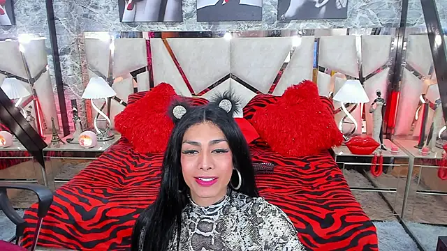 violettagomez - ViolettaGomez's free webcam - UK Sex Cams