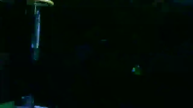 Preview of guapan3s3_fir3