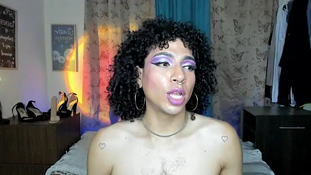 Preview of angel_white25