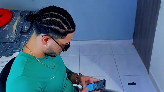 Preview of kris_khalifa69