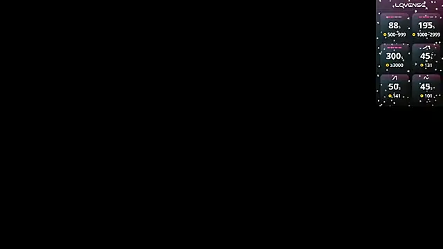 carolinelovers - CarolineLovers's free webcam - UK Sex Cams