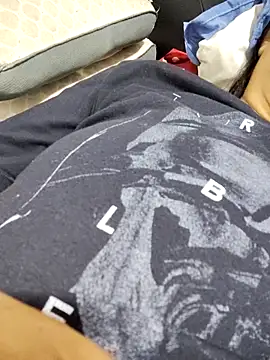 Linda_Lars live sex cam