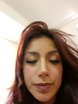 Lau1127 live sex cam