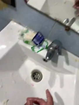 7waykomm - 7waykomm's free webcam - UK Sex Cams