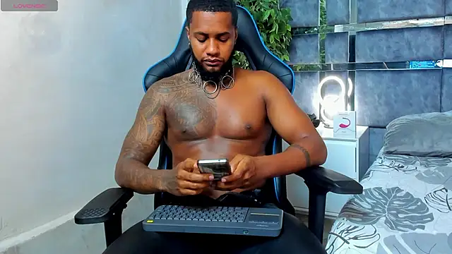 jay_jhonson01 - Jay_jhonson01's free webcam - UK Sex Cams