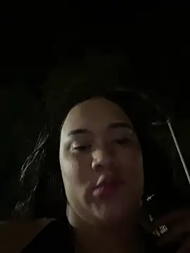 Datoka_adrenaline live sex cam