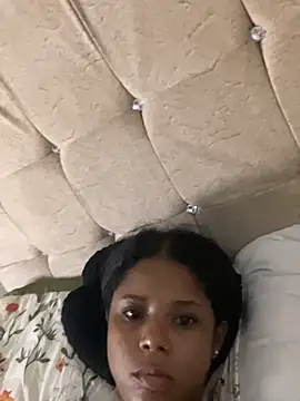 Webcam Model (LIA_PARKERR)  is live.Free join now!