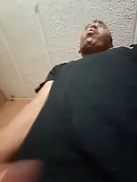 diego_leon27 - Diego_leon27's free webcam - UK Sex Cams