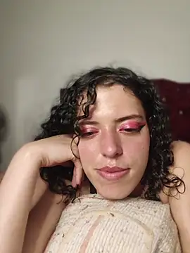 vanesa_gomez - Vanesa_gomez's free webcam - UK Sex Cams