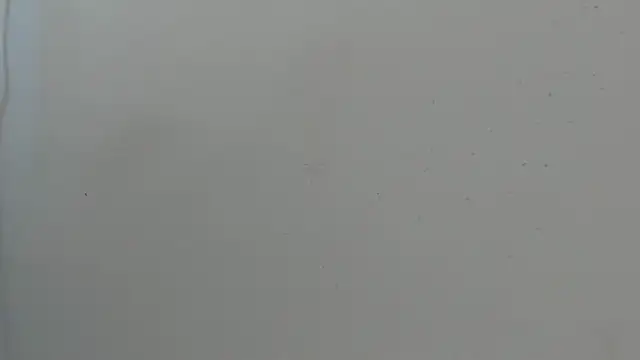 Live sex cam of Jacob_Benelli