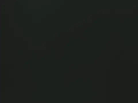 Live sex cam di santiago_xxxcol