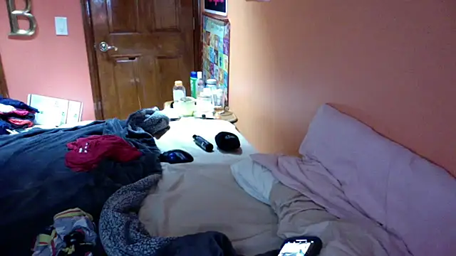 teddy4420 (M young) - #ahegao #american #bisexuals #brunettes #cam2cam #cheap-privates #dildo-or-vibrator #erotic-dance #fingering #flashing #hd #masturbation #new #oil-show #penis-ring #recordable-privates #recordable-publics #rubbing #sex-toys #shower #skinny #small-audience #smoking #spanking #striptease #twerk #vers #white #young