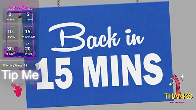 helenspellman - HelenSpellman's free webcam - UK Sex Cams