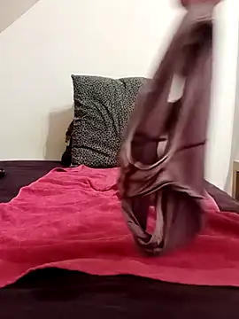 JOHANNA9MOI02 webcam