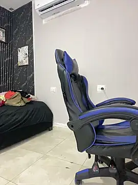 sashaoficial_ live cam profile