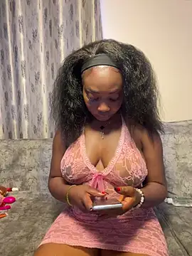 cocoluvx live cam profile