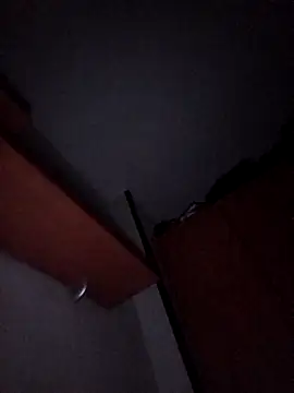 hottiesophie - Hottiesophie's free webcam