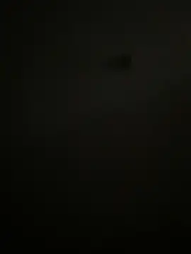 pretajaponesa35 - Pretajaponesa35's free webcam - UK Sex Cams