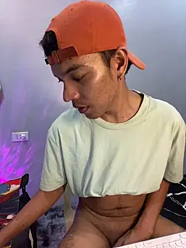 asian_darlingcummersxxx - Asian_darlingcummersxXx's free webcam - UK Sex Cams