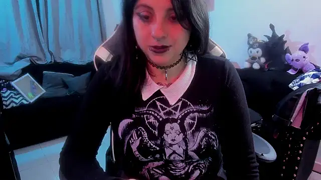 acid666_alice - Acid666_alice's free webcam - UK Sex Cams