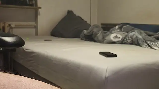 alphapimmelchen (Ask my age) - #colorful #daddies #german #hd #masturbation #medium #orgasm #small-audience #straight #uncut #white