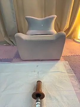 Nicole77-baby live sex cam