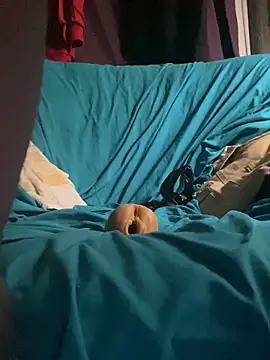 Preview of gusanodelicioso