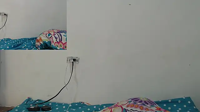 liissa_0 live sex cam