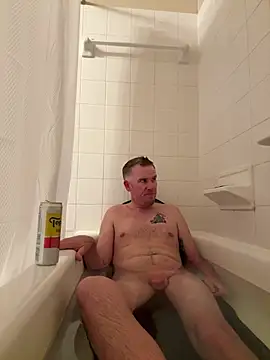 dontjudgemeh - Dontjudgemeh's free webcam - UK Sex Cams