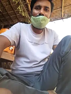 telugu_integer_hot webcam