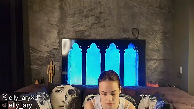 daddyonlyloveme - Daddyonlyloveme's free webcam