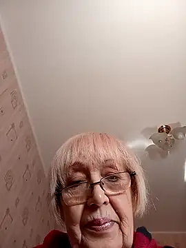 anatolia5961 - Anatolia5961's free webcam - UK Sex Cams