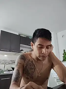 juann-cock - Juann-cock's free webcam - UK Sex Cams