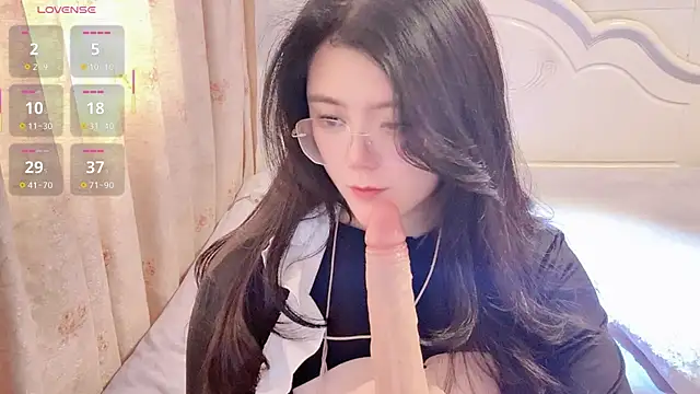 美女BuDing_在线直播