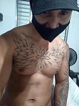 Moreno_tatuado2000 webcam
