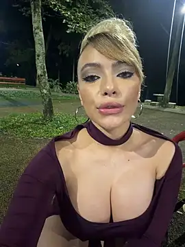 ginevrafedez - Ginevrafedez's free webcam - UK Sex Cams