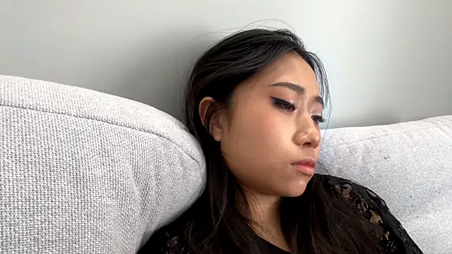 sweetmiaxo - SweetMiaXO's free webcam